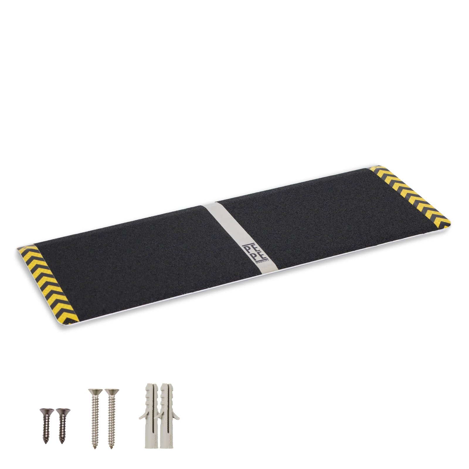 rampa silla de ruedas ancho 30cm 1 scaled