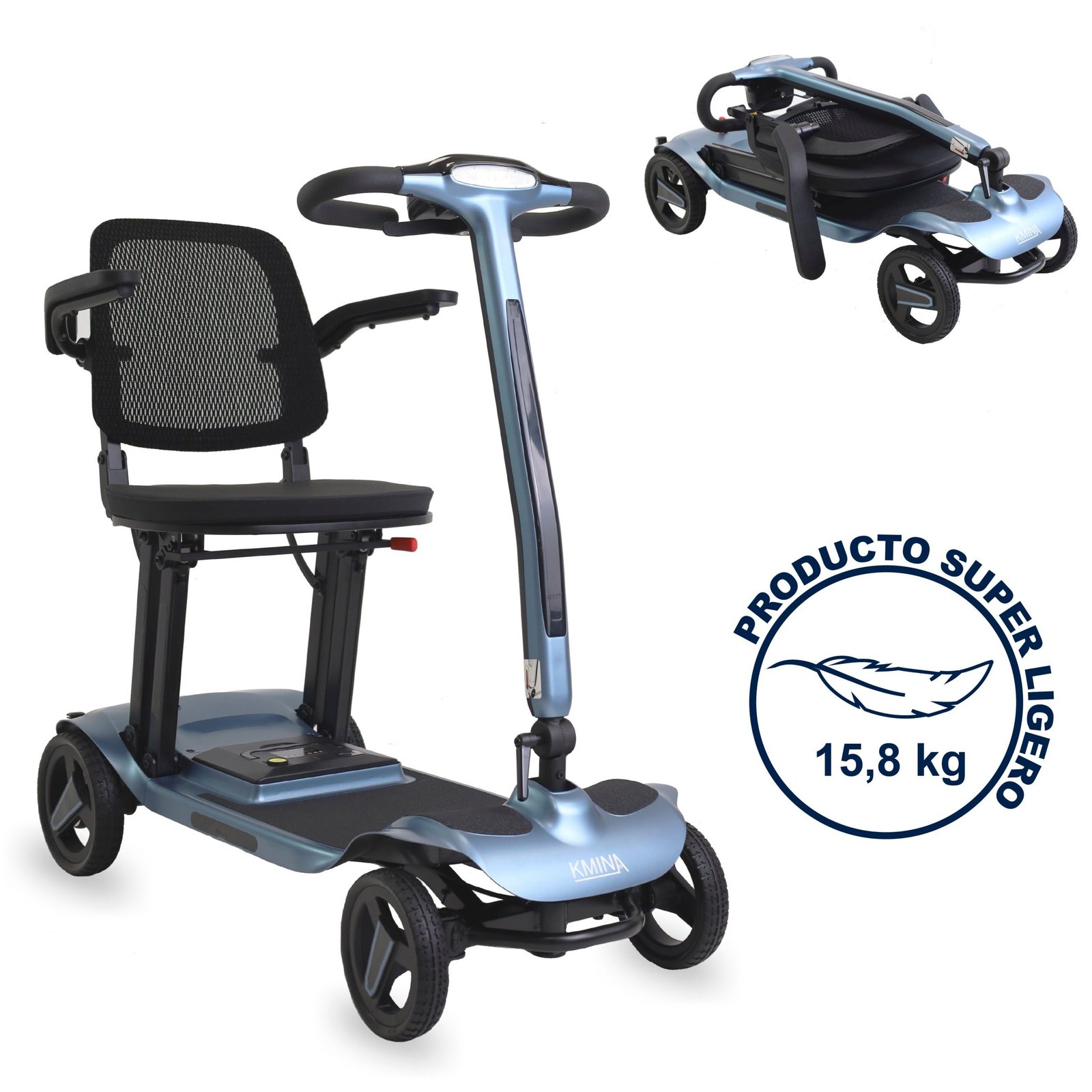 scooterligeroelectricoplegable 12 2b67d516 0be0 49d7 807d 4dab406efd53 scaled uai