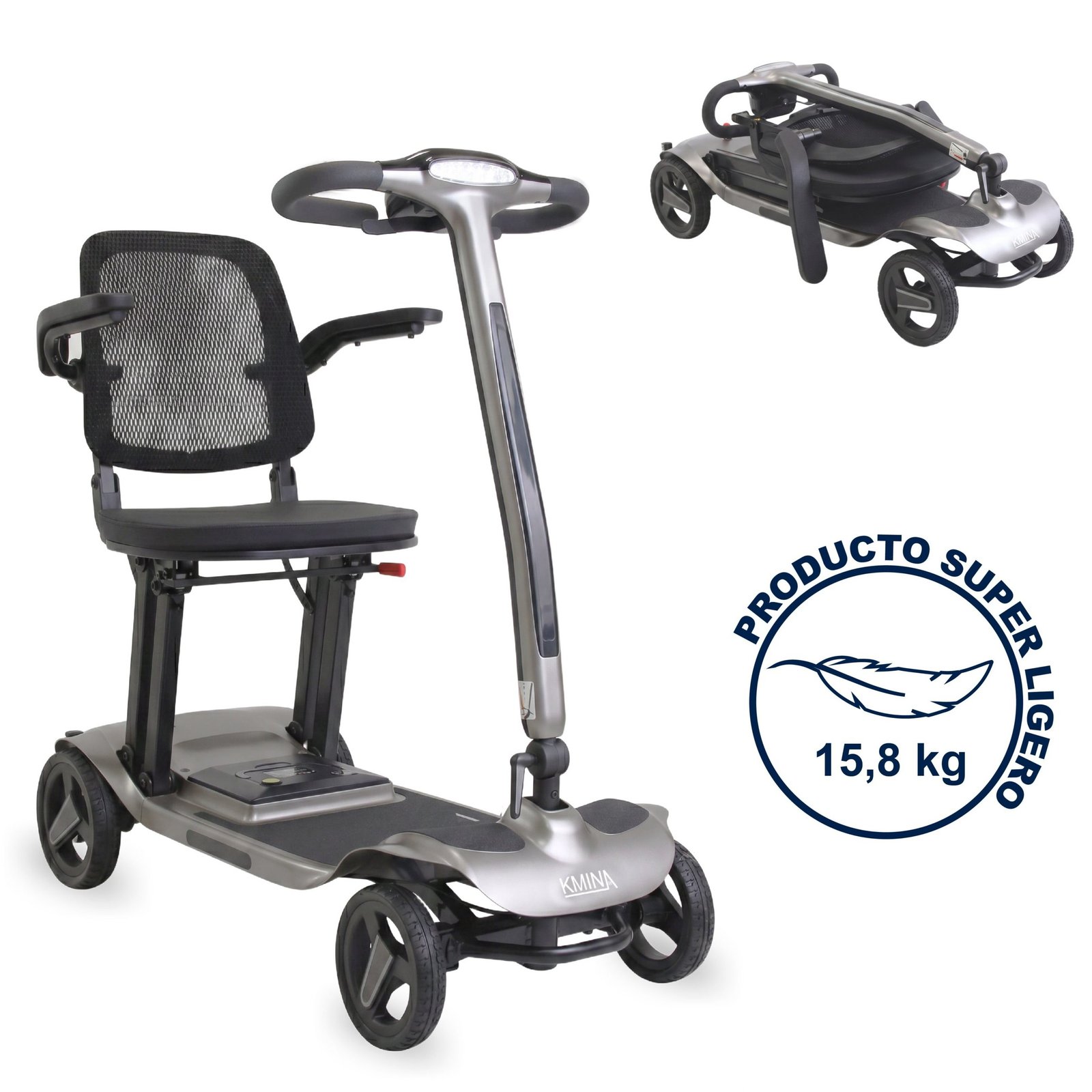 scooterligeroplegablefibracarbonogris 11 32de8cc0 854f 487e a726 5fd70320b0ca scaled uai